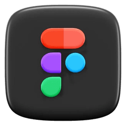 Logo 0