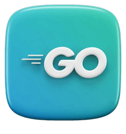 Logo 6