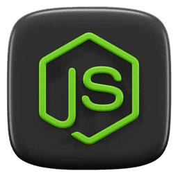 Logo 2