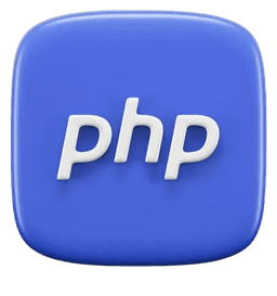 Logo 5