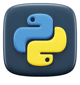Logo 3