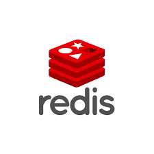 Logo 11