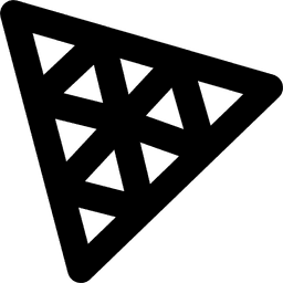 Logo 10
