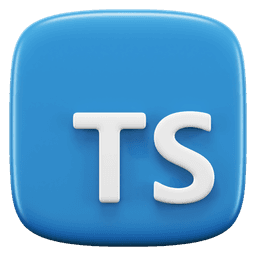 Logo 9