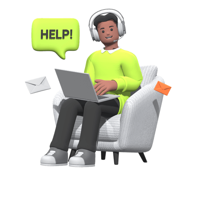 contact